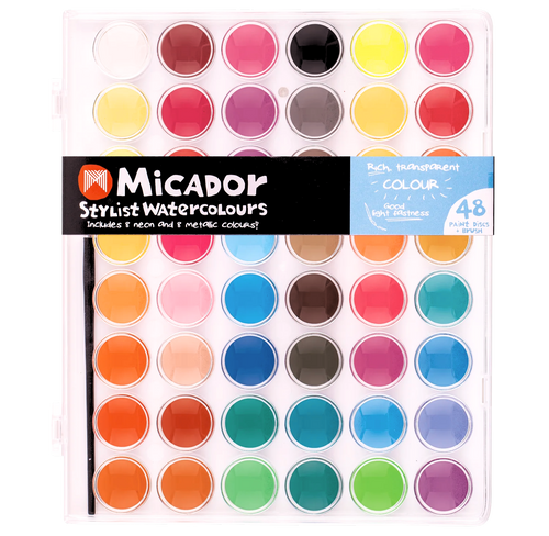 efu27s5e8d4jl3lg8ah45ko43i-12285_Micador_Watercolour_Palette_48_Colours_1.png