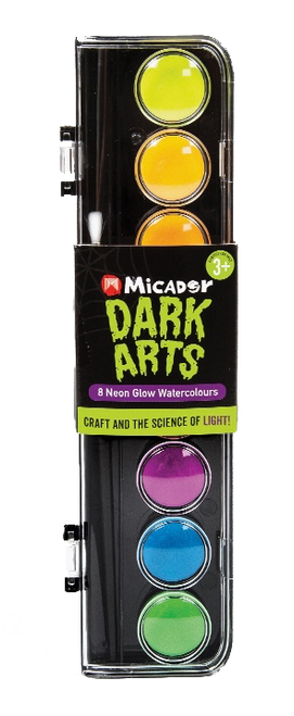 gujdbjf8dd463aavla68n38a4u-12286_Micador_Dark_Arts_Neon_Glow_Watercolours_8_Disc_Front_2.png
