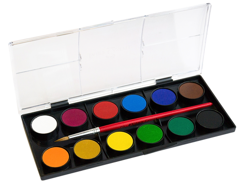 advk6iietp5dd554h5810sgp7b-12287_Faber-Castell_School_Watercolour_Paint_Pan_12pc_1 - Edited.png