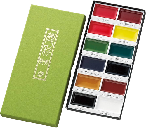7op7t9e1353tv53cd5eaf9rd29-12288_Kuretake_Gansai_Tambi_Watercolour_Set_12pc_Front_4.png