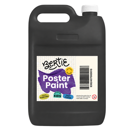 vqud9urh6561p557u6a3drs41o-11252_Bertie_Washable_Poster_Paint_Black_5L_1-web.png