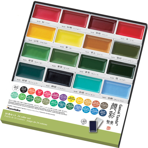 ouspim5e1d3jn1s053t8gfch3o-12289_Kuretake_Gansai_Tambi_Watercolour_No.I_24pc_Front_1.jpg