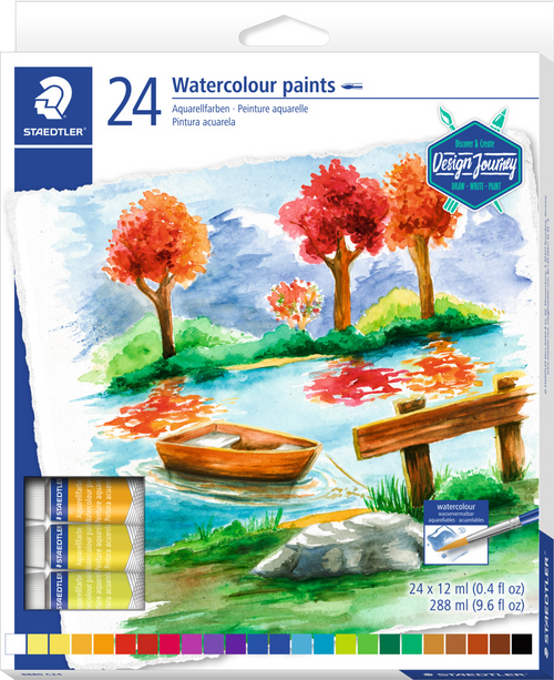 q2lf1sjr1l5qp7url5q4jm8r1e-12293_Staedtler_Watercolour_Paints_24pc_Front_2.png