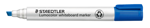 uahmrv56r94fff9aac748nmj2q-12294_Staedtler_Lumocolor_Whiteboard_Marker_Bullet_Blue_10pc_Product_2.png