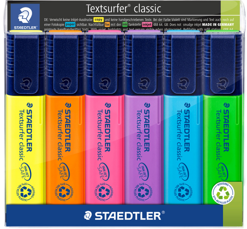 eo7gv5b5nh4s179rprrltu594p-12297_Staedtler_Textsurfer_Classic_Highlighters_Assorted_Colours_6pc_Front_2.png