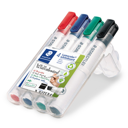 jn3b87hbdp3u9bgl4kskrabi2q-12301_Staedtler_Lumocolor_Whiteboard_Marker_Bullet_Assorted_Colours_4pc_Side_1.png