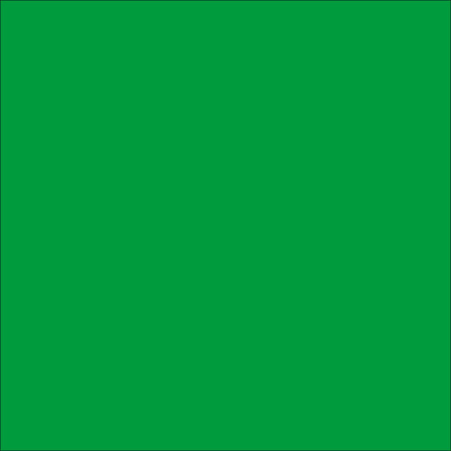 38m28v8b1h2o9adkdvduneq93u-12317_Talens_Art_Creations_Indoor_Outdoor_Paint_Brilliant_Green_250ml_Swatch_1.jpg