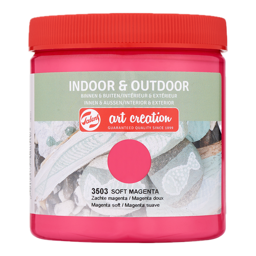 djrnd0t6dd2abcpud845c5bl10-12318_Talens_Art_Creations_Indoor_Outdoor_Paint_Soft_Magenta_250ml_Front_2.png