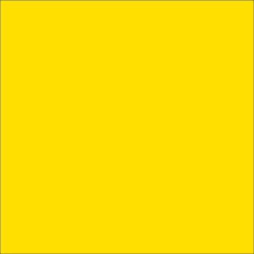 mlq3s7g9ut17j6dql5paa39k1v-12319_Talens_Art_Creations_Indoor_Outdoor_Paint_Sunny_Yellow_250ml_Lifestyle_1.jpg