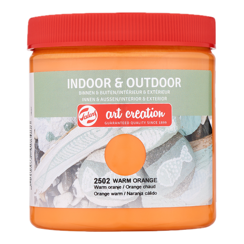 fgm0igv18t147agb88o6uco15g-12321_Talens_Art_Creations_Indoor_Outdoor_Paint_Warm_Orange_250ml_Front_1.png