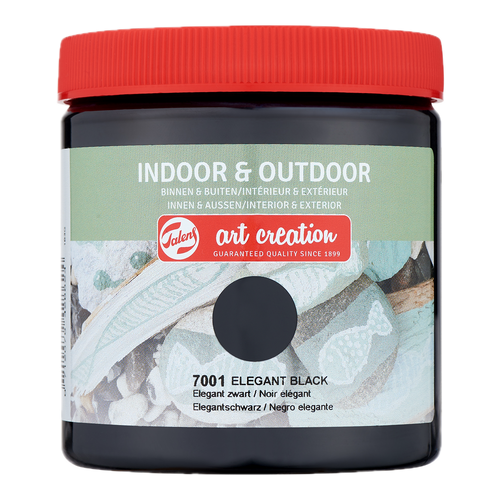 j2krsv0dip2ptfv48uh2hsvb2b-12322_Talens_Art_Creations_Indoor_Outdoor_Paint_Elegant_Black_250ml_Front_2.png
