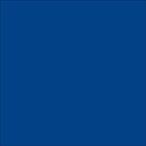3tduohdket30n7hrdgoqdn432d-12323_Talens_Art_Creations_Indoor_Outdoor_Paint_Royal_Blue_250ml_Swatch_1.jpg