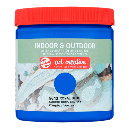 aip0odds4l5nra1fqbjb42al7d-12323_Talens_Art_Creations_Indoor_Outdoor_Paint_Royal_Blue_250ml_Front_1.png