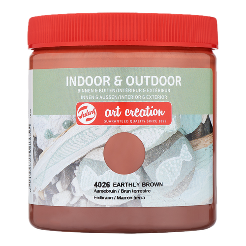 m9oejq274t2mv9316sf9tpvd0h-12324_Talens_Art_Creations_Indoor_Outdoor_Paint_Earthly_Brown_250ml_Front_1.png