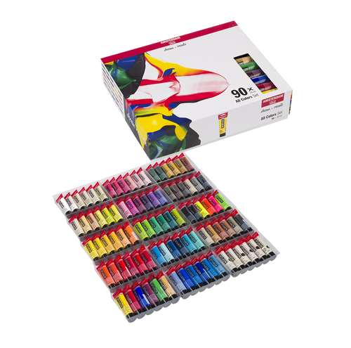 17mmdsij6p1fj97atrb6l2cj54-12329_Amsterdam_Acrylic_All_Colours_20ml_90pc_Front_1.png