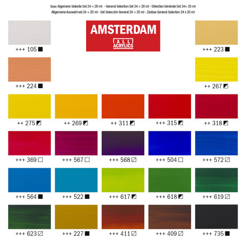 o8atldu15d0dl1jmb0ovcbhn0j-12330_Amsterdam_Acrylic_Set_20ml_24pc_Swatch_1.jpg
