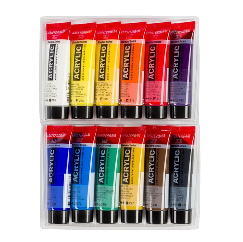 bj268ntq2l71f2buphegurhn6v-12331_Amsterdam_Acrylic_Set_20ml _12pc_Front_3.png