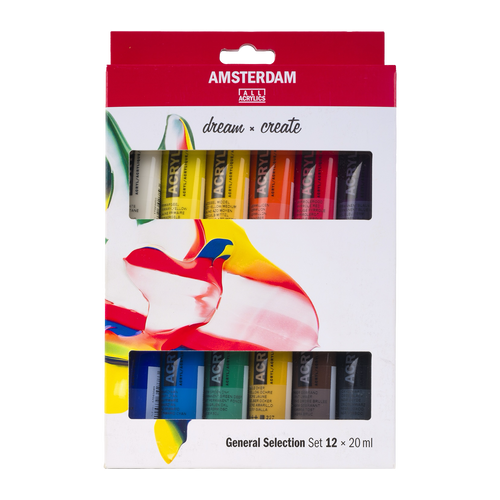 p12g9aa4n101dbqchpmqo7537a-12331_Amsterdam_Acrylic_Set_20ml _12pc_Front_1.png