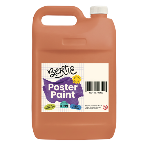 7qjofb7b855f1e4vff00a7pc3i-11256_Bertie_Washable_Poster_Paint_Orange_5L.png