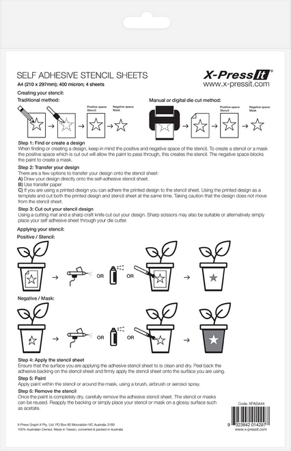 e2jb46a7ml1kvbuocr0oip184e-12353_X-Press_It_Self_Adhesive_Stencil_Sheet_A4_4pc_2.png
