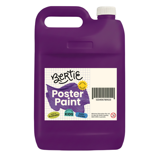 b8ssavsuad411d38b5hla0m40b-11257_Bertie_Washable_Poster_Paint_Purple_5L.png