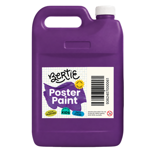 b8ssavsuad411d38b5hla0m40b-11257-Bertie-Washable-Poster-Paint-Purple-5L-1-web.png