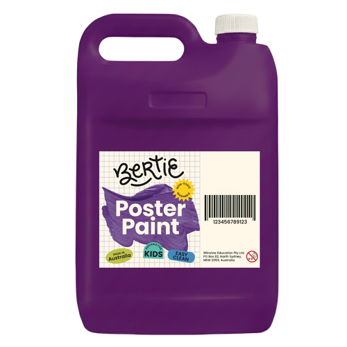 b8ssavsuad411d38b5hla0m40b-11257_Bertie_Washable_Poster_Paint_Purple_5L.png