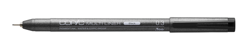 1298fpkpap139e227nqb83v77r-12355_Copic_Multiliner_Pen_0.3mm.png