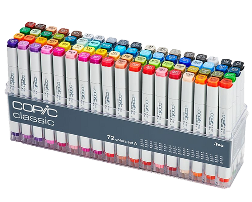 o6e9pvb0ih7pr2g0b76sqrn06b-12359_Copic_Marker_Set_Assort ed_Colours_72pc_Front_2.png