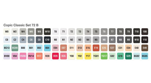 i4gde9qghl4d9f6vnhp2921920-12359_Copic_Marker_Set_Assorted_Colours_72pc_Swatch_1.jpg