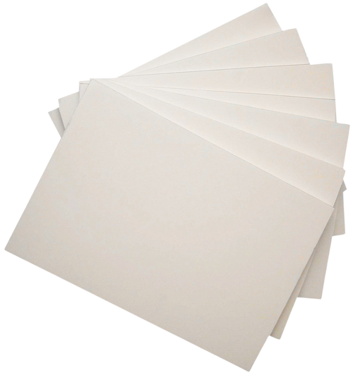 njn8qucim57o97tv7q5rls5375-12361_Mount_Board_Off_White_A1.png - Edited.png