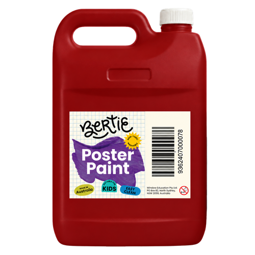 2c7f1217ch1qleh1i6ea35te79-11258-Bertie-Washable-Poster-Paint-Red-5L-1-web.png