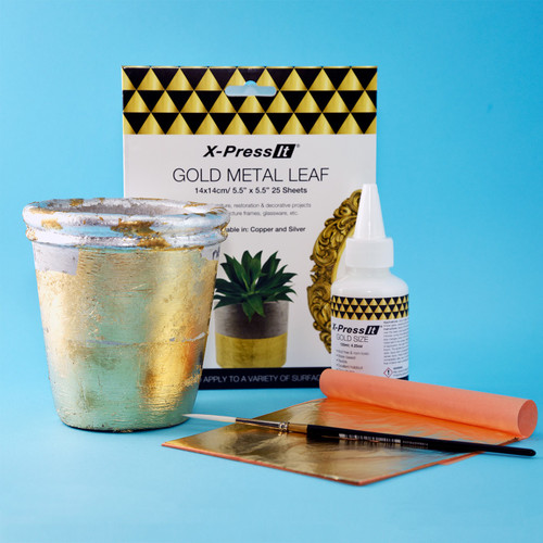 ecug7sih4h7pd715s91t07573t-12365_X-press_Graph-X_Imitation_Gold_Leaf_Sheet_14_x_14cm_25pc_Front_2.jpg