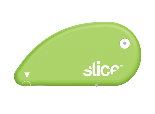 l01vr2bmd152ve42brm21big2l-12369_Slice_Safety_Cutter_Tool_1.png