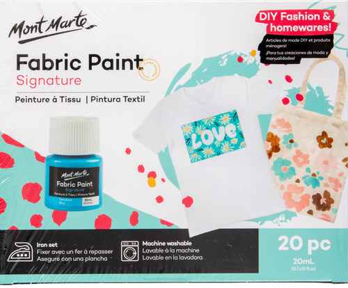 0jreh54ss15c566fp8p0g5e072-12371_Mont_Marte_Fabric_Paint_Set_Assorted_20ml_20pc_Front_1.png