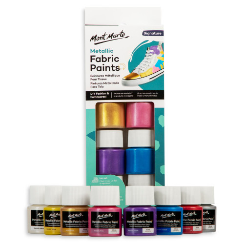 pcg32ebm9h0rn2gfouh2peq22t-12372_Mont_Marte_Fabric_Paint_Set_Metallic_20ml_8pc_4.jpg