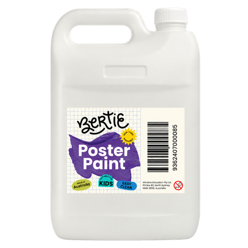 k7mp0aoc1558757pe9tb11j268-11259-Bertie-Washable-Poster-Paint-White-5L-1-web.png