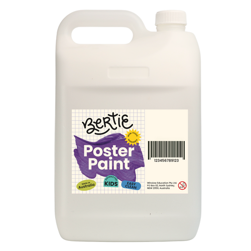 k7mp0aoc1558757pe9tb11j268-11259_Bertie_Washable_Poster_Paint_White_5L.png