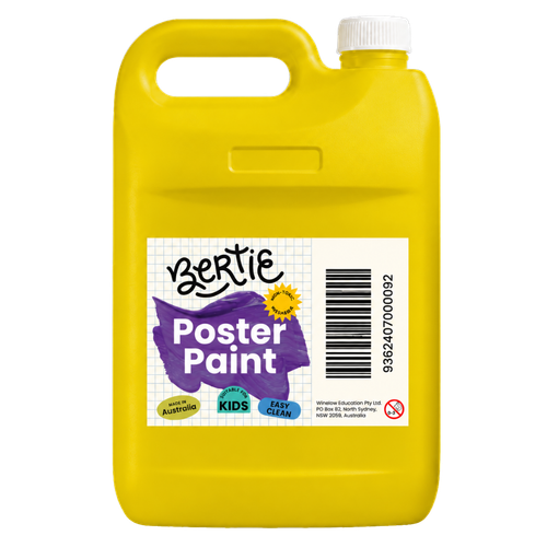 ftqgvbh09h0ab2m68khbf5ho0l-11260-Bertie-Washable-Poster-Paint-Yellow-5L-1-web.png