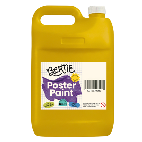 ftqgvbh09h0ab2m68khbf5ho0l-11260_Bertie_Washable_Poster_Paint_Yellow_5L.png