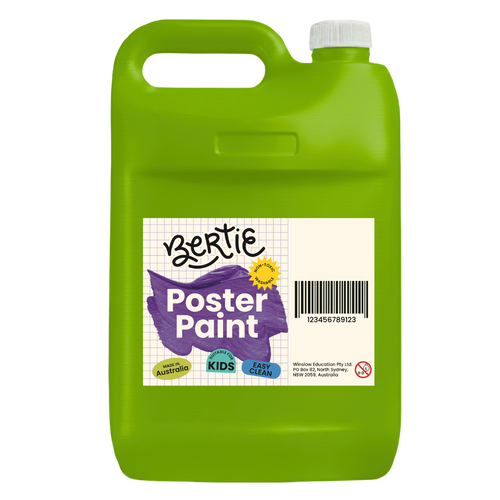 qi8qesh1ap7630m53nsphnii1g-11261_Bertie_Washable_Poster_Paint_Lime_5L.png