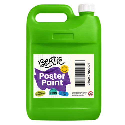 qi8qesh1ap7630m53nsphnii1g-11261-Bertie-Washable-Poster-Paint-Lime-5L-1-web.png