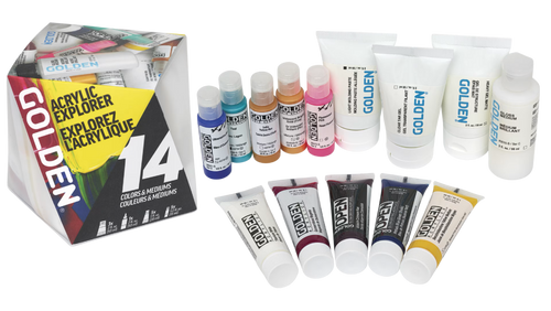 pjfv0vvk7d7a3f8psauvjsn41h-12399_Golden_Acrylic_Explorer_Set_Assorted_14pc_Front_4.png