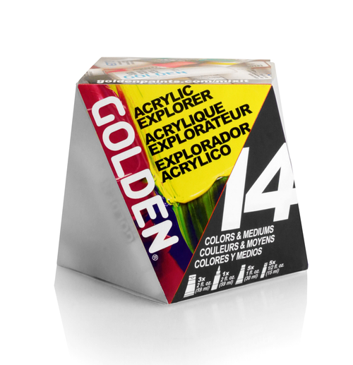 7qu5aqc0lp39t63u2pkkehfr6b-12399_Golden_Acrylic_Explorer_Set_Assorted_14pc_Front_1.png