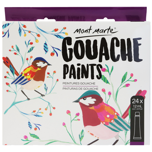 njds38po617v10jgs53fasbl47-12400_Mont_Marte_Gouache_Paint_Set_Assorted_12mL_24pc_Front_1.png