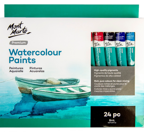eo3c20k60p67tadl144ksuos0q-12401_Mont_Marte_Watercolour_Paint_Premium_Set_Assorted_8mL_24pc_Front_1.png