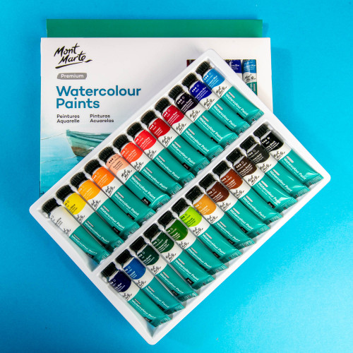 50uq5jfvit1f1bisjpahh70413-12401_Mont_Marte_Watercolour_Paint_Premium_Set_Assorted_8mL_24pc_4.jpg