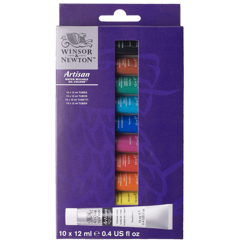 nf2hc0fjad77v3lhnocfna4e18-12402_Winsor_&_Newton_Water_Mixable_Oil_Assorted_Set_10_x_12ml_Front_2.png