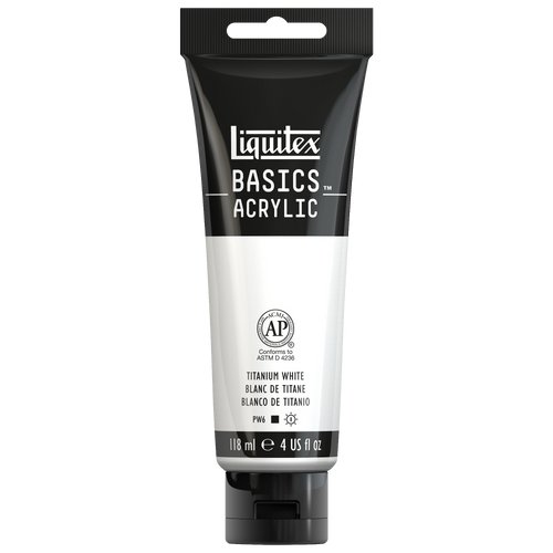 qcq5atctkd637311tarvqjos4n-12403_Liquitex_Basics_Acrylic_Paint_Titanium_White_118ml_Front_2.png