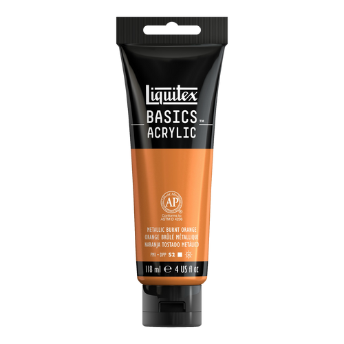 8v376k5nm53vv3rrbi87er4k64-12404_Liquitex_Basics_Acrylic_Paint_Metallic_Burnt_Orange_S2_118ml_Front_2.png